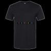 Softstyle CVC T-Shirt Thumbnail