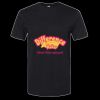 Softstyle CVC T-Shirt Thumbnail