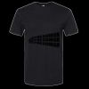 Softstyle CVC T-Shirt Thumbnail