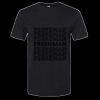 Softstyle CVC T-Shirt Thumbnail