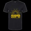 Softstyle CVC T-Shirt Thumbnail