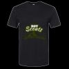 Softstyle CVC T-Shirt Thumbnail