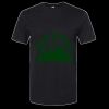 Softstyle CVC T-Shirt Thumbnail