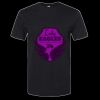 Softstyle CVC T-Shirt Thumbnail