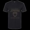 Softstyle CVC T-Shirt Thumbnail