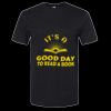 Softstyle CVC T-Shirt Thumbnail