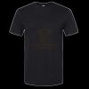 Softstyle CVC T-Shirt Thumbnail