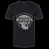Softstyle CVC T-Shirt Thumbnail