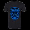 Softstyle CVC T-Shirt Thumbnail
