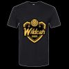 Softstyle CVC T-Shirt Thumbnail