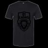 Softstyle CVC T-Shirt Thumbnail