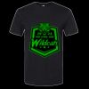 Softstyle CVC T-Shirt Thumbnail