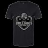 Softstyle CVC T-Shirt Thumbnail
