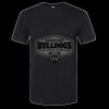 Softstyle CVC T-Shirt Thumbnail
