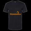 Softstyle CVC T-Shirt Thumbnail