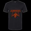Softstyle CVC T-Shirt Thumbnail