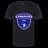 Softstyle CVC T-Shirt Thumbnail
