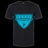 Softstyle CVC T-Shirt Thumbnail