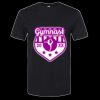 Softstyle CVC T-Shirt Thumbnail