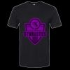 Softstyle CVC T-Shirt Thumbnail