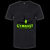 Softstyle CVC T-Shirt Thumbnail