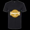 Softstyle CVC T-Shirt Thumbnail