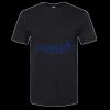 Softstyle CVC T-Shirt Thumbnail