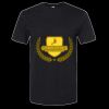 Softstyle CVC T-Shirt Thumbnail