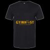 Softstyle CVC T-Shirt Thumbnail