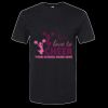 Softstyle CVC T-Shirt Thumbnail