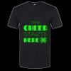 Softstyle CVC T-Shirt Thumbnail