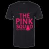 Softstyle CVC T-Shirt Thumbnail