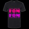 Softstyle CVC T-Shirt Thumbnail
