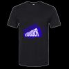 Softstyle CVC T-Shirt Thumbnail