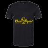 Softstyle CVC T-Shirt Thumbnail