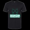 Softstyle CVC T-Shirt Thumbnail