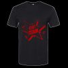 Softstyle CVC T-Shirt Thumbnail