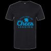 Softstyle CVC T-Shirt Thumbnail