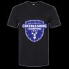 Softstyle CVC T-Shirt Thumbnail