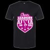 Softstyle CVC T-Shirt Thumbnail