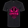 Softstyle CVC T-Shirt Thumbnail