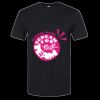 Softstyle CVC T-Shirt Thumbnail