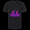 Softstyle CVC T-Shirt Thumbnail
