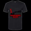 Softstyle CVC T-Shirt Thumbnail