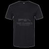 Softstyle CVC T-Shirt Thumbnail