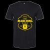 Softstyle CVC T-Shirt Thumbnail