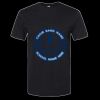 Softstyle CVC T-Shirt Thumbnail