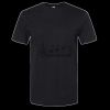 Softstyle CVC T-Shirt Thumbnail