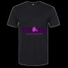 Softstyle CVC T-Shirt Thumbnail