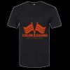 Softstyle CVC T-Shirt Thumbnail